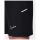 Nike Παιδικό σορτς Dri-FIT Academy 7'' Shorts